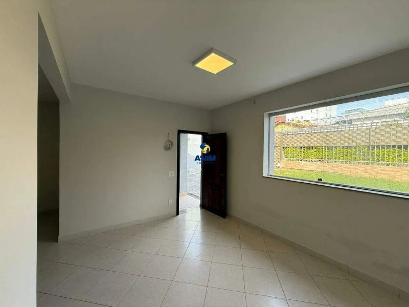 Foto 28