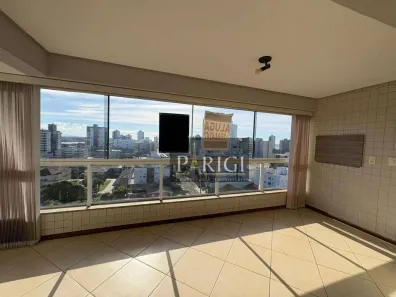 Apartamento com 2 Quartos para venda ou aluguel, 120m² no Tramandaí, Tramandaí