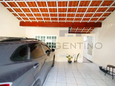 Sobrado com 2 Quartos à venda, 156m² no Chácara Jafet, Mogi das Cruzes