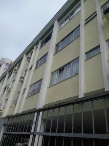 Apartamento com 2 Quartos à venda, 70m² no Jardim Camburi, Vitória