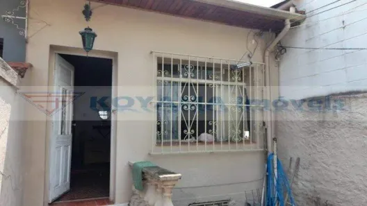 Casa com 2 Quartos para alugar, 120m² no Vila da Saúde, São Paulo