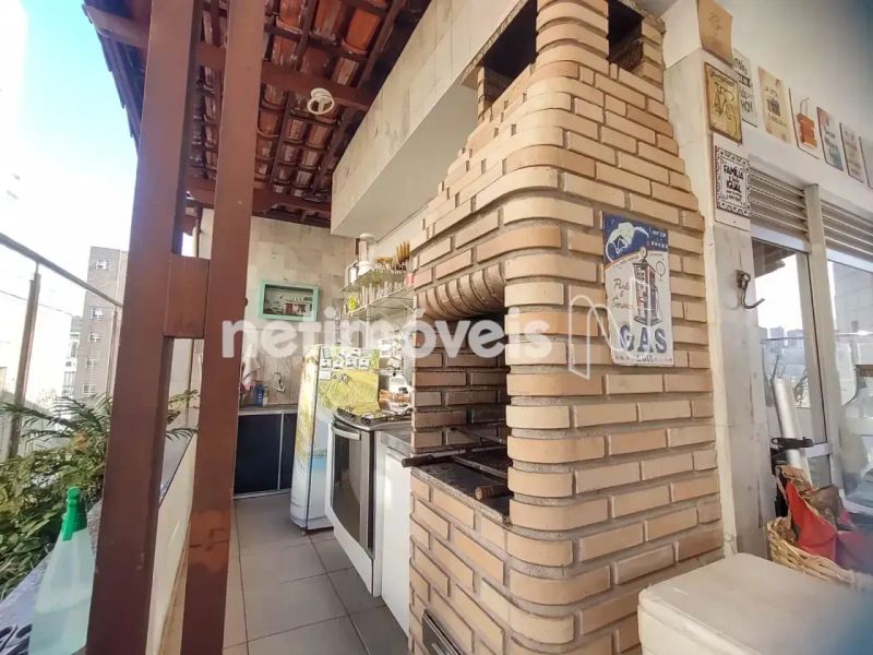 Foto 13