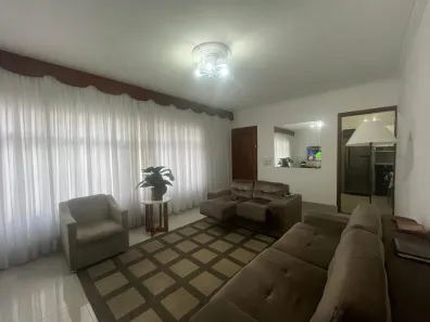 Casa com 3 Quartos à venda, 103m² no Vila Prudente, São Paulo