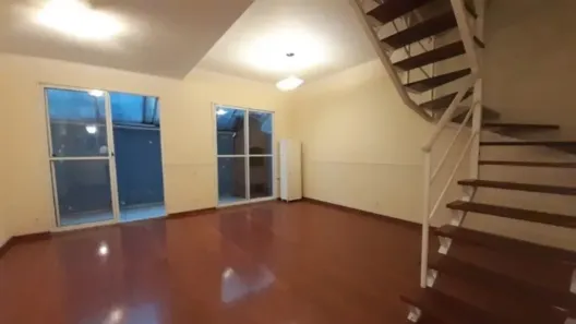 Sobrado com 3 Quartos à venda, 110m² no Jardim Rosa Maria, São Paulo