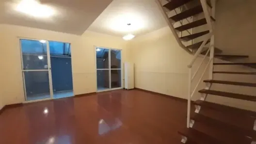 Sobrado com 3 Quartos à venda, 115m² no Jardim Rosa Maria, São Paulo
