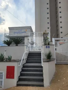 Apartamento com 2 Quartos à venda, 89m² no Higienópolis, Piracicaba