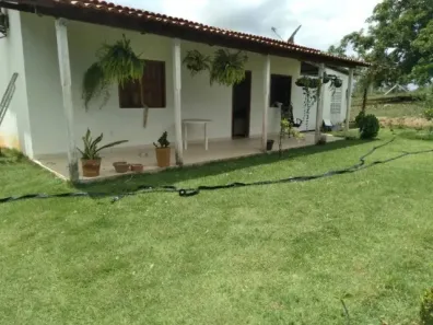 Fazenda/Sítio à venda, 7000m² no , Estância