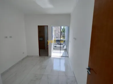 Casa com 2 Quartos à venda, 90m² no Vila Augusta, Itaquaquecetuba