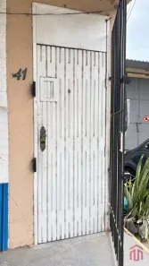 Casa com 2 Quartos para alugar, 100m² no Coité, Eusébio