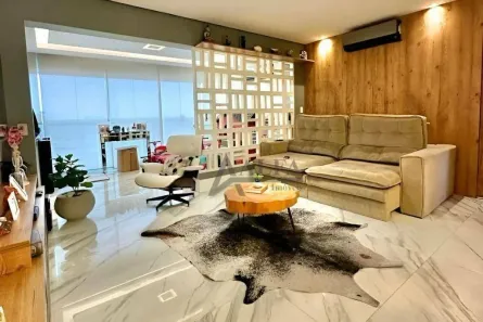 Apartamento com 3 Quartos à venda, 90m² no Vila Gomes Cardim, São Paulo