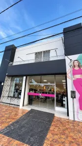 Ponto Comercial para alugar, 200m² no Cidade Nova, Ananindeua