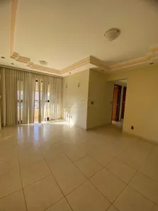 Apartamento com 3 Quartos à venda, 92m² no Vila Coralina, Bauru