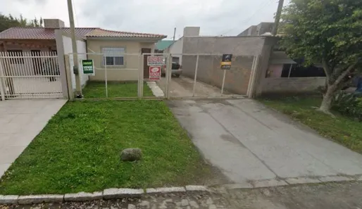 Casa com 3 Quartos à venda, 95m² no Três Vendas, Pelotas