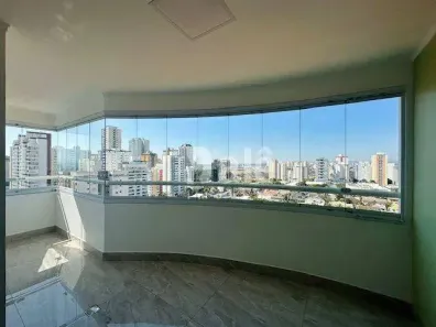 Apartamento com 2 Quartos à venda, 69m² no Parque Residencial Aquarius, São José dos Campos