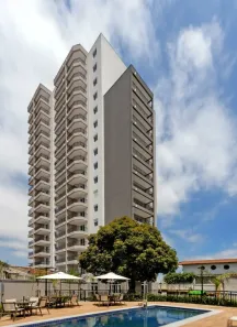 Apartamento com 1 Quarto à venda, 27m² no Lauzane Paulista, São Paulo