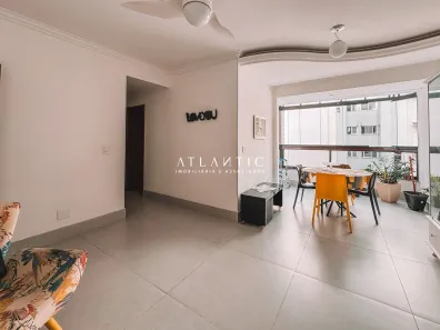 Apartamento com 3 Quartos à venda, 100m² no Praia da Costa, Vila Velha