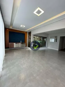 Casa com 3 Quartos à venda, 100m² no Jardim Maria Luiza, Agudos