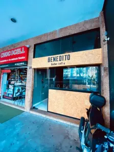 Ponto Comercial para alugar, 100m² no Jardim Paulistano, São Paulo
