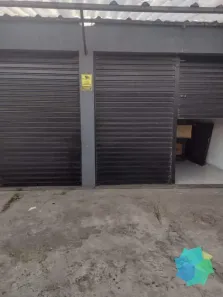 Ponto Comercial para venda ou aluguel, 124m² no Jardim Santa Marta, Salto