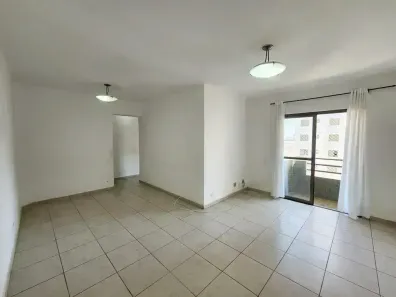 Apartamento com 3 Quartos à venda, 93m² no Vila Butantã, São Paulo