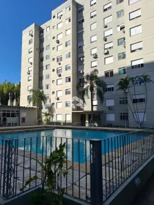 Apartamento com 3 Quartos à venda, 81m² no Tristeza, Porto Alegre