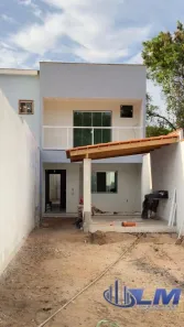Apartamento com 2 Quartos à venda, 24m² no Ipiranga, Guarapari
