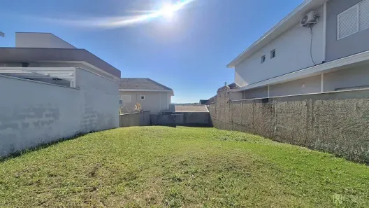 Lote/Terreno à venda, 250m² no Urbanova III, São José dos Campos