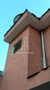 Prédio Comercial com 3 Quartos à venda, 356m² no Vila Linda, Santo André