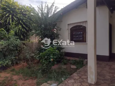 Imóvel Comercial com 4 Quartos para alugar, 280m² no Parque São Bento, Sorocaba