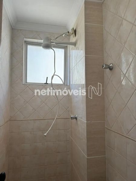 Foto 43