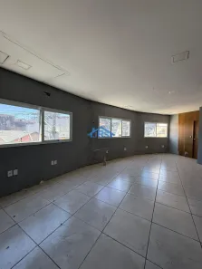 Ponto Comercial para alugar, 110m² no Vila Pindorama, Barueri