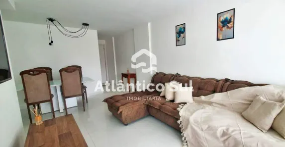 Apartamento com 3 Quartos à venda, 192m² no Nossa Senhora da Vitória, Ilhéus