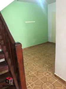 Imóvel Comercial com 4 Quartos à venda, 95m² no Vila Clementino, São Paulo