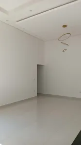 Casa de Condomínio com 3 Quartos à venda, 140m² no Wanel Ville, Sorocaba