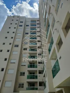 Apartamento com 2 Quartos à venda, 64m² no Barra Funda, São Paulo