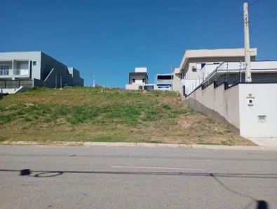 Lote/Terreno à venda, 300m² no Marambaia, Vinhedo
