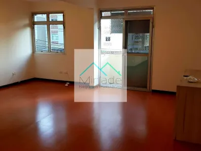 Apartamento com 2 Quartos à venda, 87m² no Alto da Glória, Curitiba