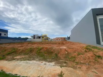 Lote/Terreno à venda, 300m² no Medeiros, Jundiaí