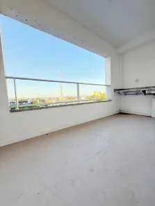 Apartamento com 2 Quartos à venda, 64m² no Coroa do Meio, Aracaju