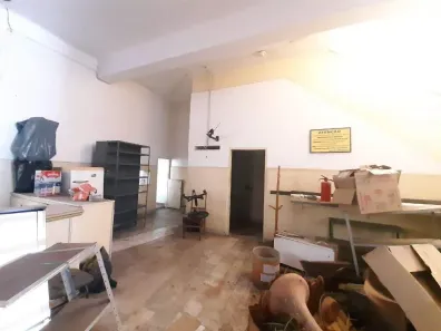 Prédio Comercial à venda, 1356m² no Centro, Piracicaba