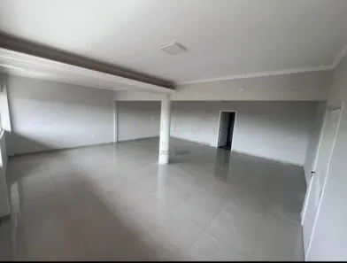 Sobrado com 5 Quartos à venda, 340m² no Jardim Manoel Del Arco, São José do Rio Preto