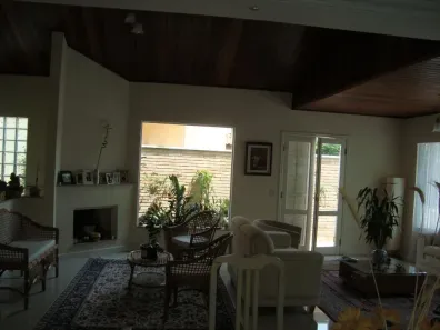 Casa com 3 Quartos à venda, 310m² no Parque dos Príncipes, São Paulo