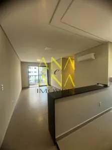 Apartamento com 2 Quartos para alugar, 70m² no Centro, Bragança Paulista