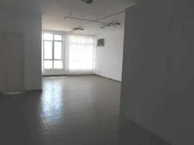 à venda, 75m² no Centro, Limeira