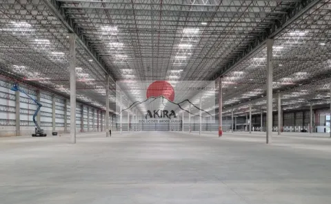 Galpão/Depósito/Armazém para alugar, 15049m² no Roseira (Jordanésia), Cajamar