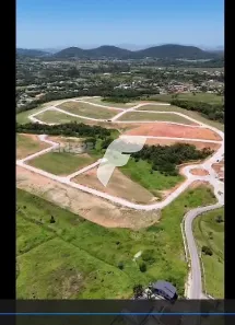Lote/Terreno à venda, 800m² no , Santo Amaro da Imperatriz