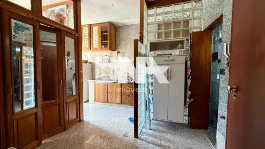 Apartamento com 1 Quarto à venda, 31m² no Copacabana, Rio de Janeiro