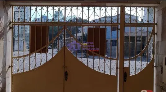 Sobrado com 2 Quartos à venda, 100m² no Vila Formosa, São Paulo