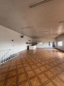 Ponto Comercial para alugar, 300m² no Vila Regente Feijó, São Paulo