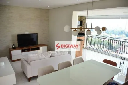 Cobertura com 3 Quartos à venda, 183m² no Vila Mariana, São Paulo